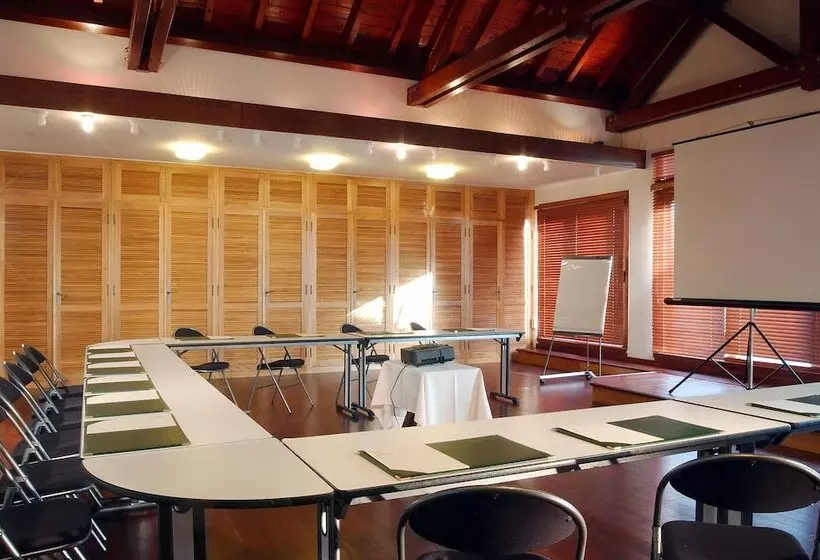 Le Saint Alexis Hotel & Spa