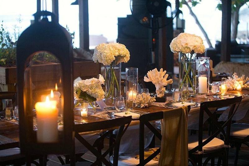 Villa Montana Beach Resort