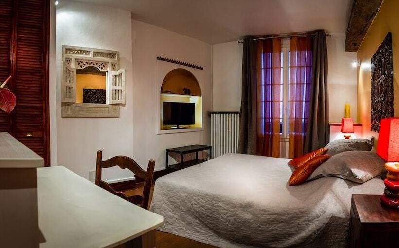 צימר Chez Charitha