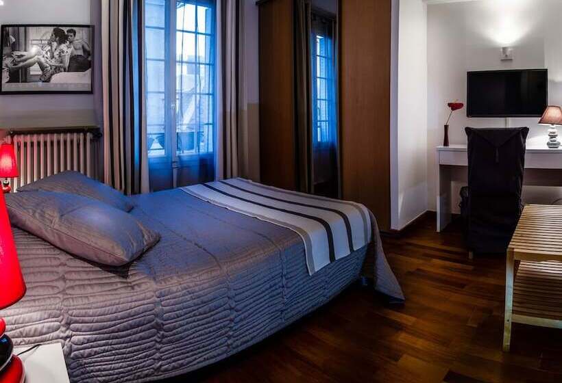 צימר Chez Charitha