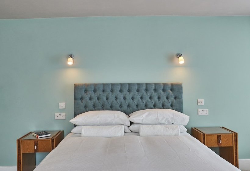 Bed and Breakfast Rook Lane House