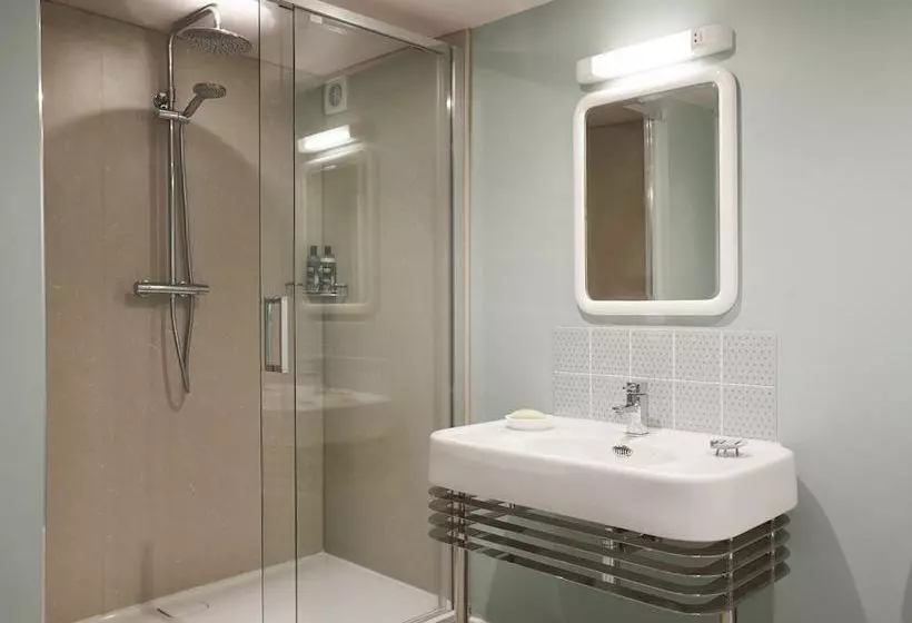 ベッドアンドブレックファースト Rook Lane House