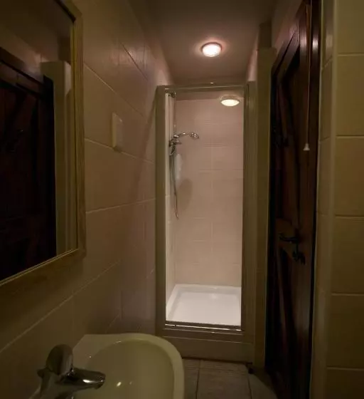 Hostelli Fox At Farthinghoe