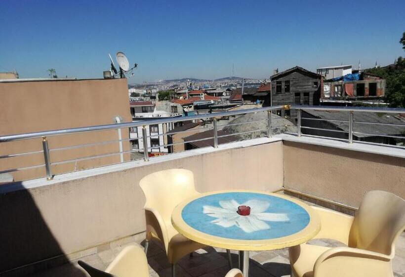 By Historial Hotel Due