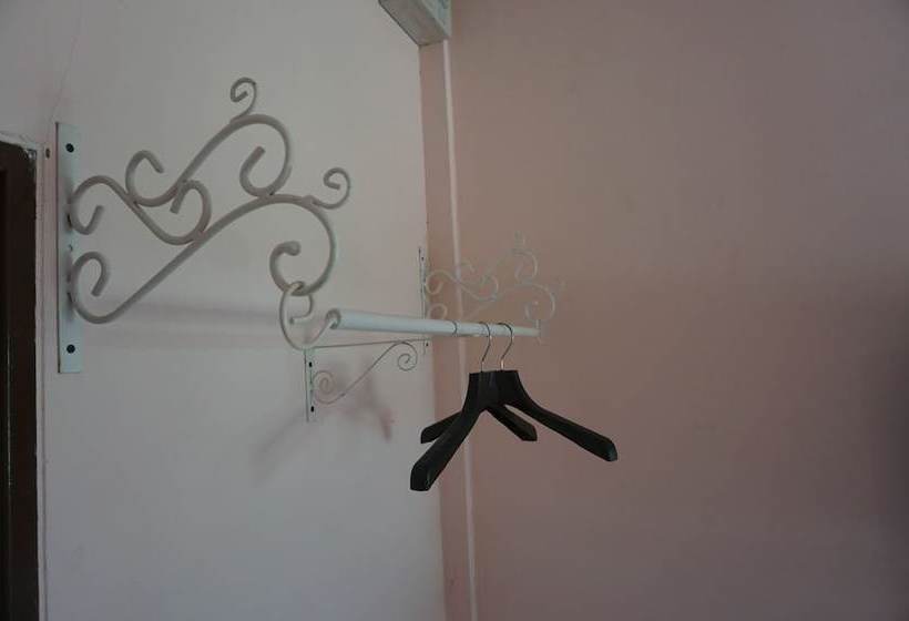 فندق Rosenie Resort