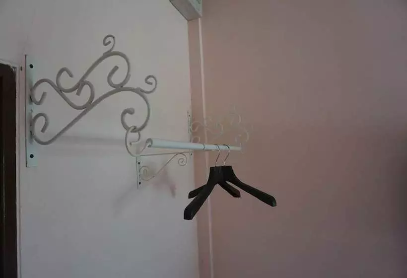 ホテル Rosenie Resort