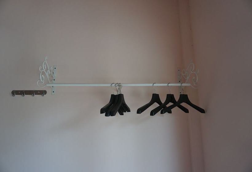 فندق Rosenie Resort