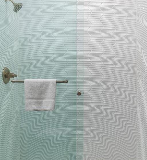 هتل Signature San Francisco