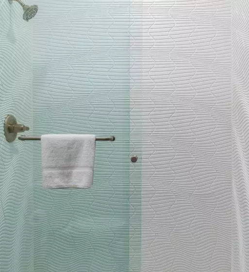 هتل Signature San Francisco