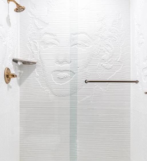 هتل Signature San Francisco