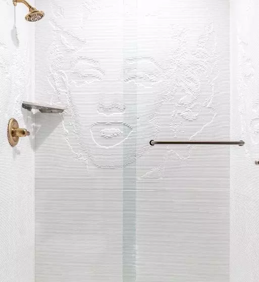 هتل Signature San Francisco