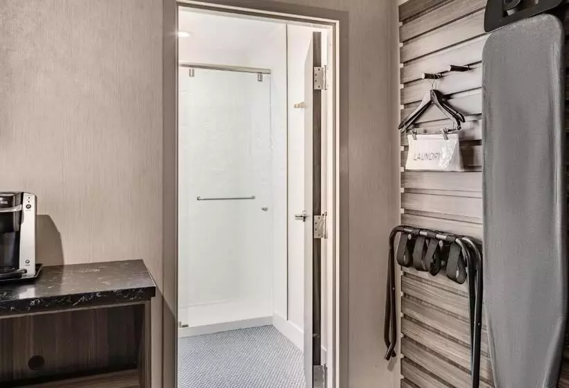 هتل Signature San Francisco