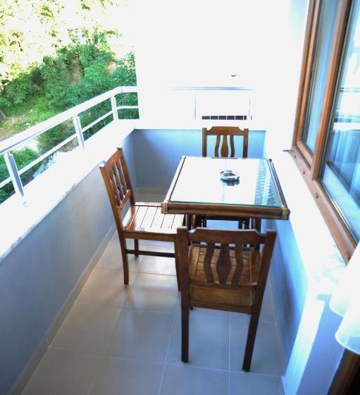 فندق Thermal Aydin