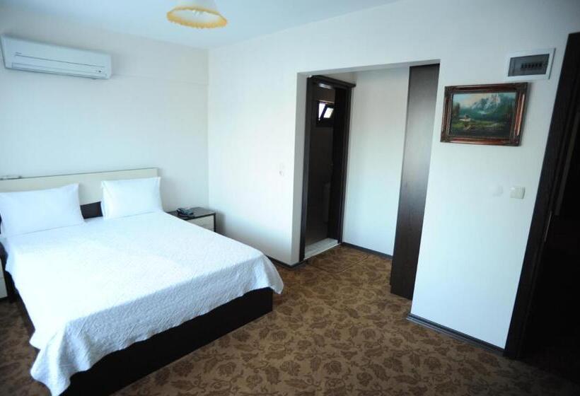 فندق Thermal Aydin