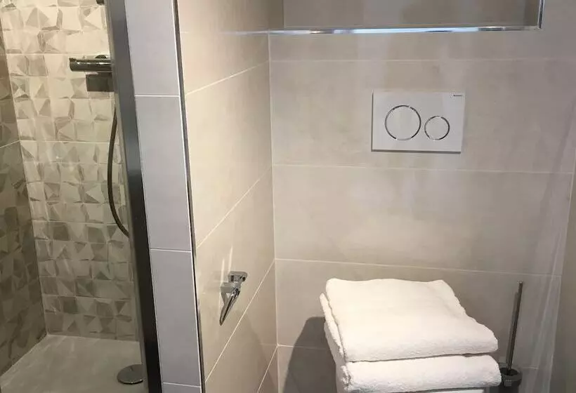 Studio La Maison Elisa