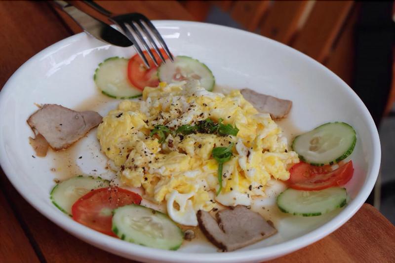 پانسیون Bean Grass Homestay