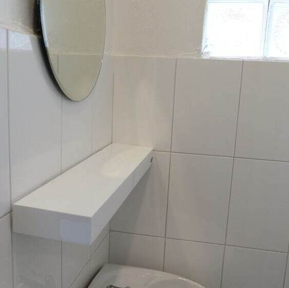 ペンション Khaopilai Bungalows