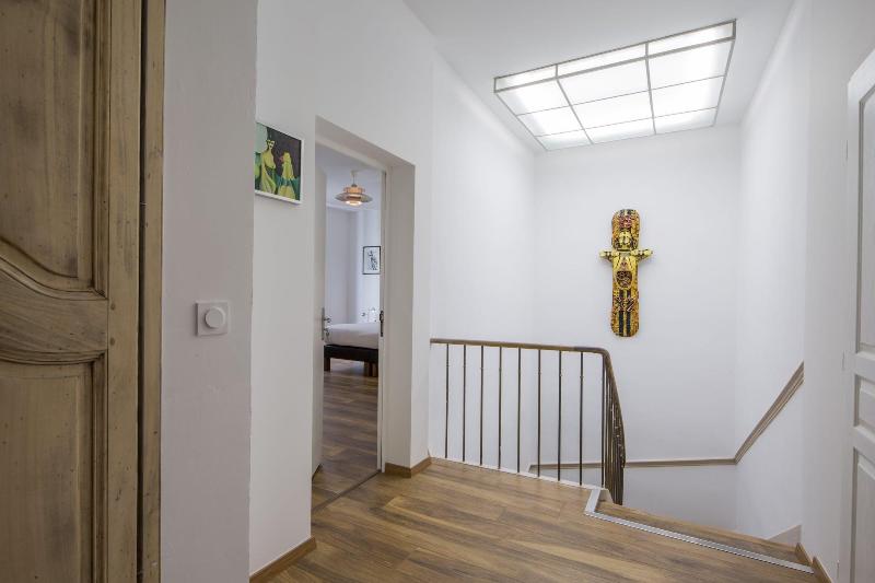 بنسيون Maison Vintage Chambre D Hôtes