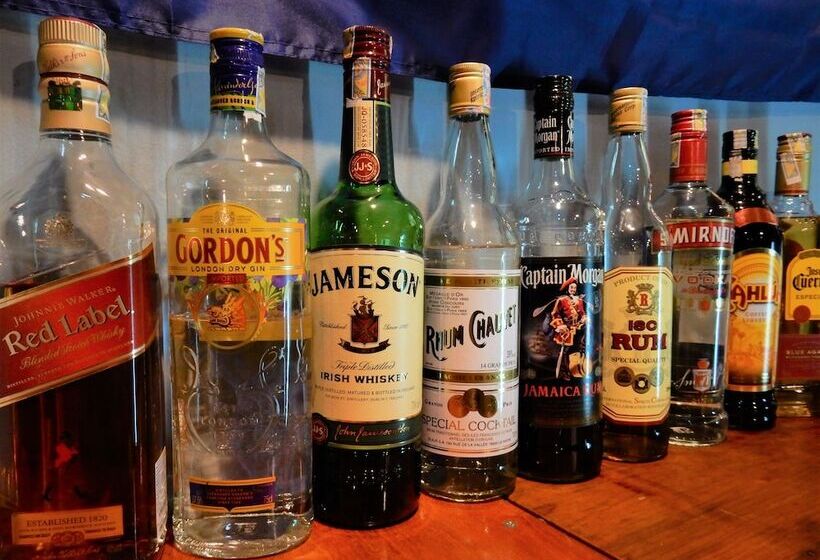 پانسیون The Bay Mui Ne