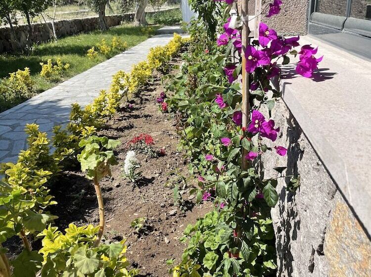 Piri Reis Motel & Restaurant