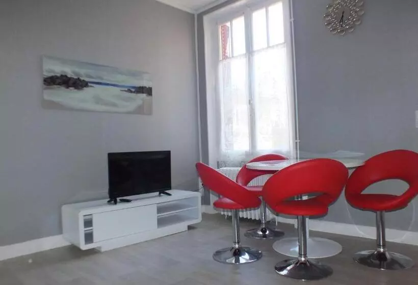 Residence Mifaly