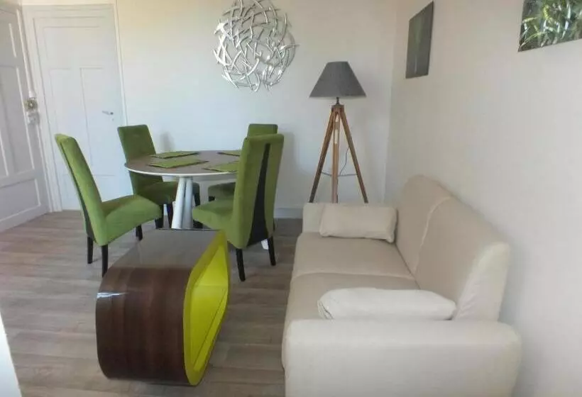 Residence Mifaly