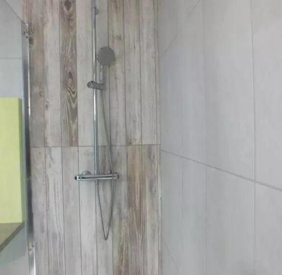 Residence Mifaly