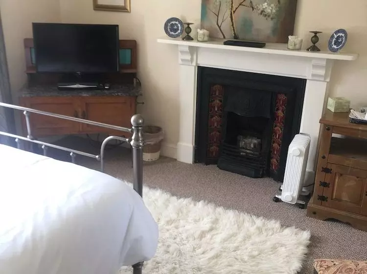 Taincwm B&b