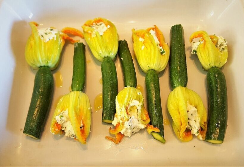 تختخواب و صبحانه Les Terrasses Gordes