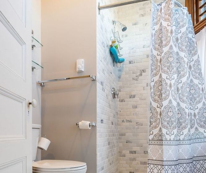 Bed and Breakfast Perkins Inn