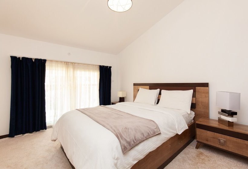 Gold Lyon Cannes Résidence