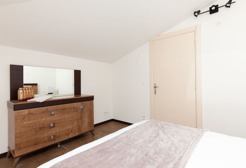 Gold Lyon Cannes Résidence