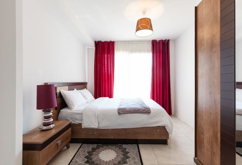 Gold Lyon Cannes Résidence