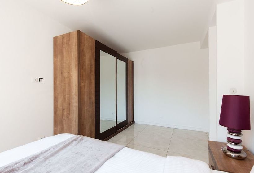 Gold Lyon Cannes Résidence