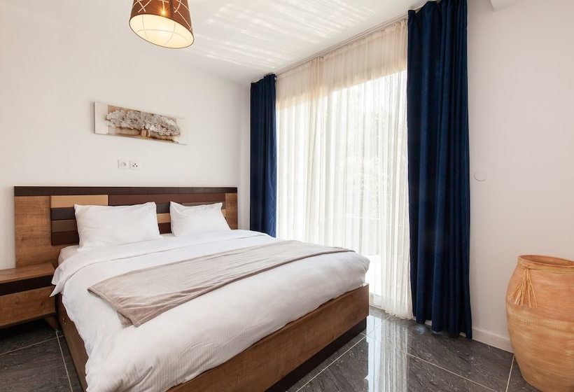 Gold Lyon Cannes Résidence