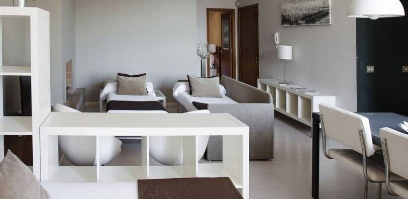 Hisar Apart & Pansiyon