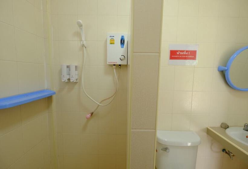 ホテル Tamarind Resort