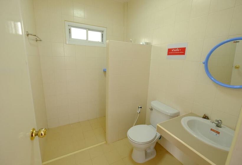 ホテル Tamarind Resort