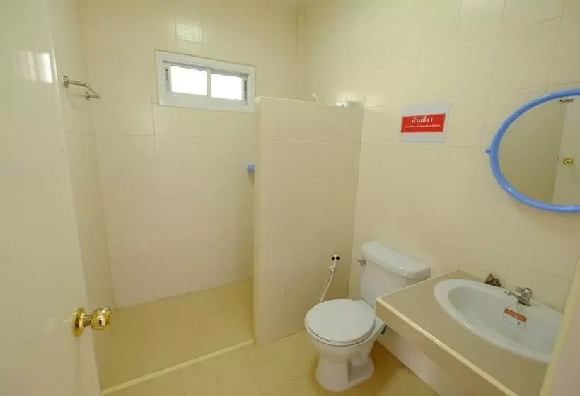 ホテル Tamarind Resort