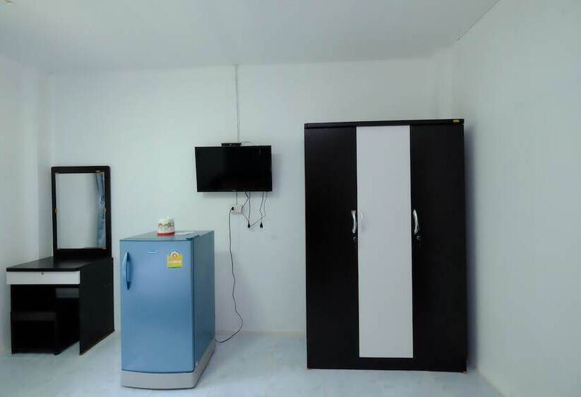 ホテル Tamarind Resort