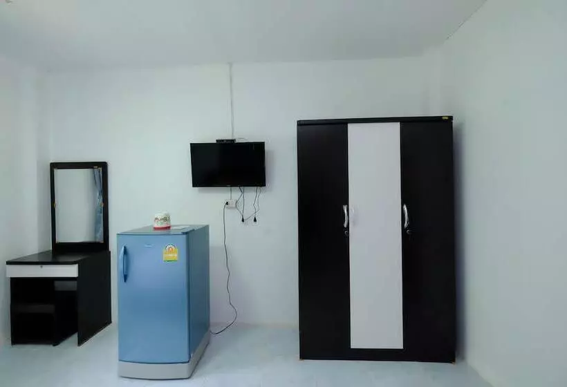 ホテル Tamarind Resort