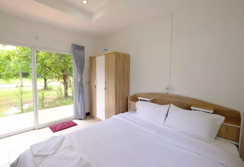 ホテル Tamarind Resort