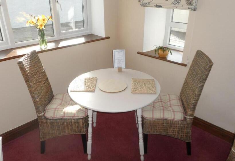 Midtown Farm Bed & Breakfast