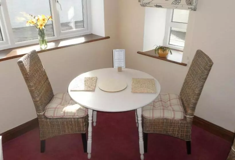 Midtown Farm Bed & Breakfast