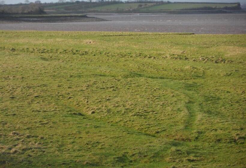 Midtown Farm Bed & Breakfast