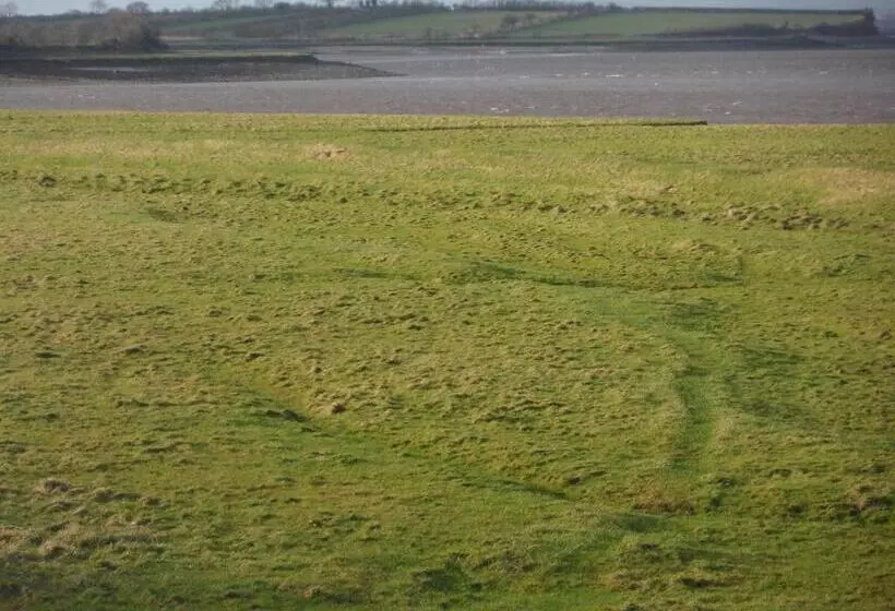 Midtown Farm Bed & Breakfast