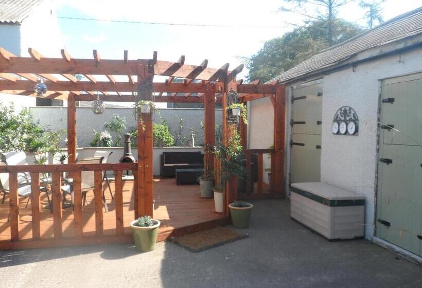 Midtown Farm Bed & Breakfast