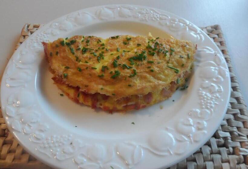 Midtown Farm Bed & Breakfast