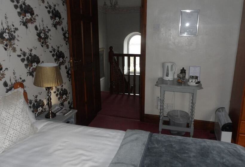 Midtown Farm Bed & Breakfast