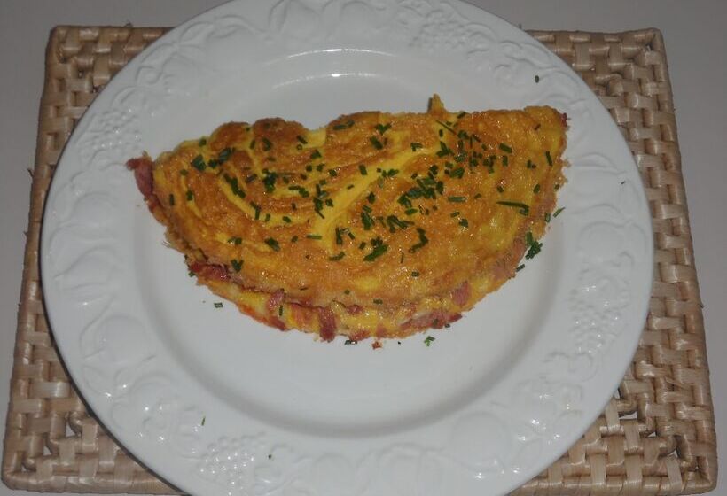 Midtown Farm Bed & Breakfast